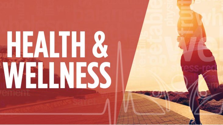 health-wellness-banner-ca24683a23-1