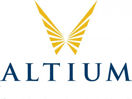 altium-capital