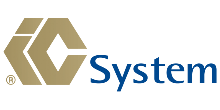 ic-system-1024x512-20190225
