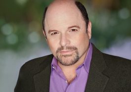 jason-alexander-guest-and-gusto-guest