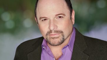 jason-alexander-guest-and-gusto-guest