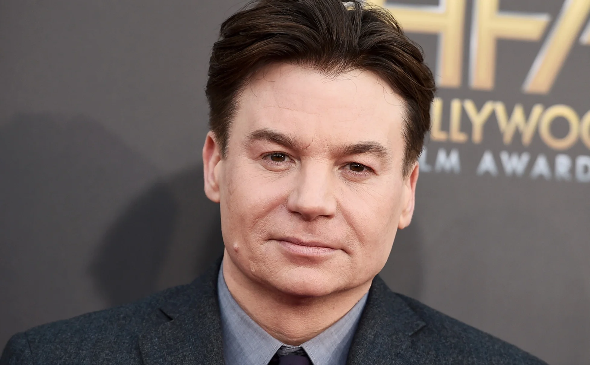 Mike Myers – Net Worth, Career Path, Income from Movies 