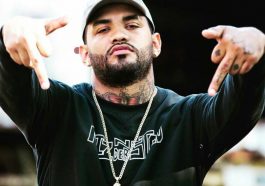 joyner-lucas