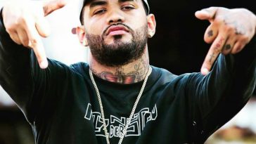 joyner-lucas