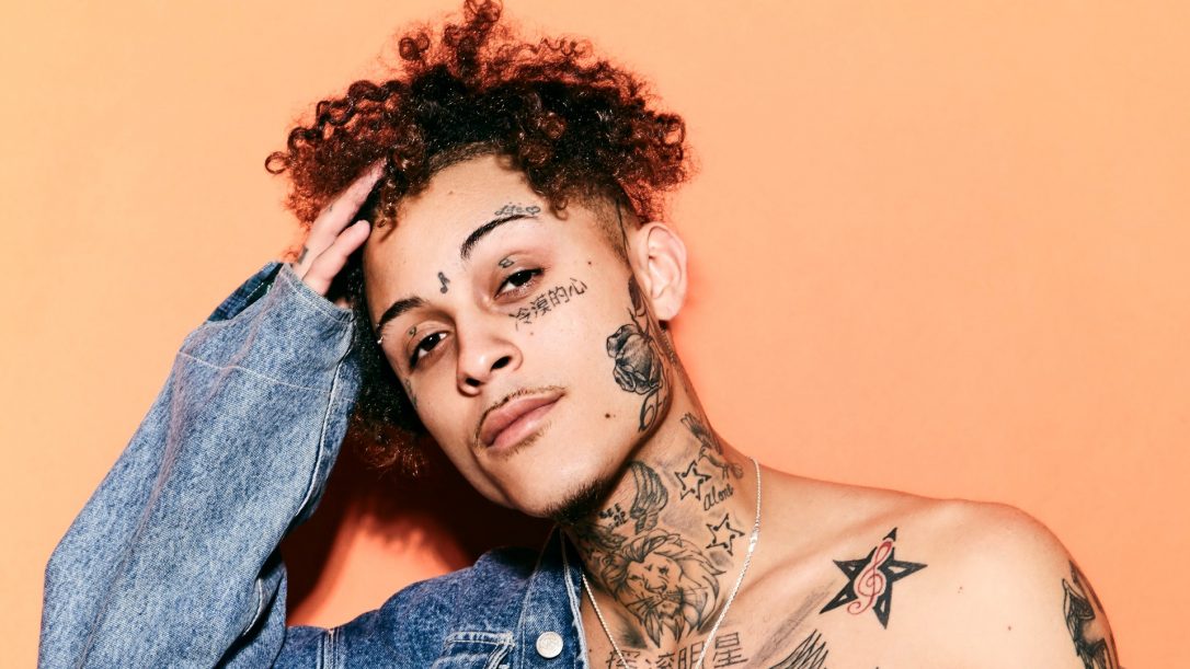 Lil Skies Net Worth, Career Ups and Downs, and Earnings And