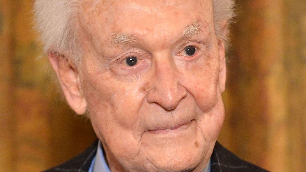 Bob Barker Net Worth, Career Summary, Legal Issues, Fight for Animal