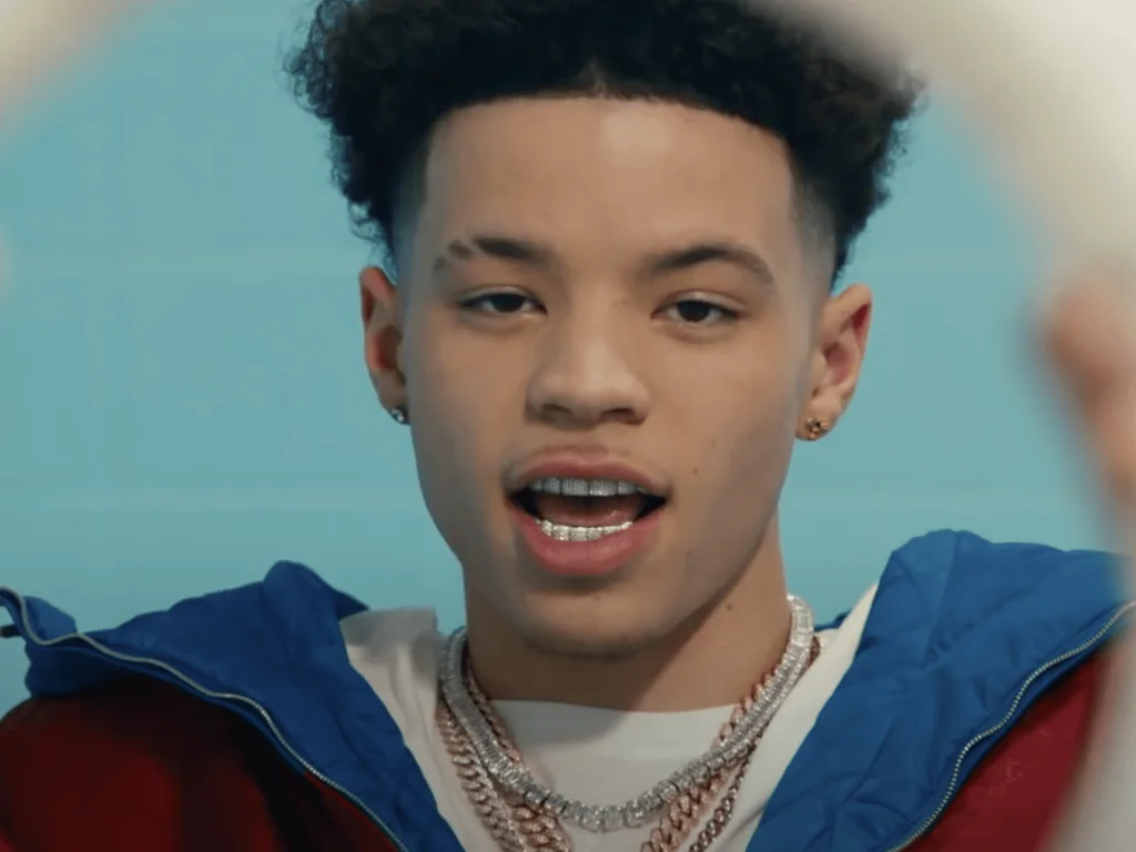 Lil Mosey Net Worth, Career Ups and Downs, Musical Style And Personal
