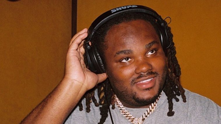 tee-grizzley-1