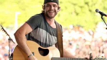 thomas-rhett-630x420