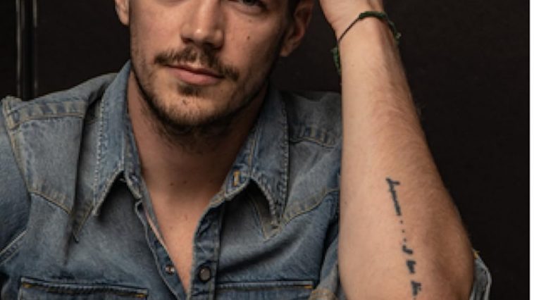 grant-gustin
