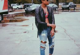 Dej Loaf