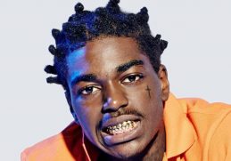 Kodak Black