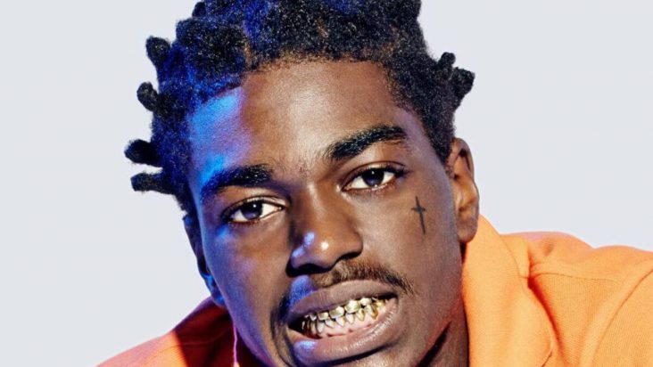 Kodak Black