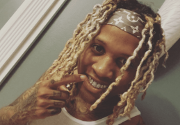 Lil Durk