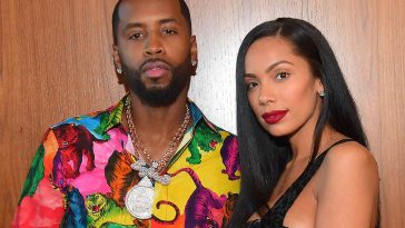safaree-samuels