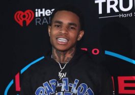 20200811-ybn-alightmy-jay-900x506