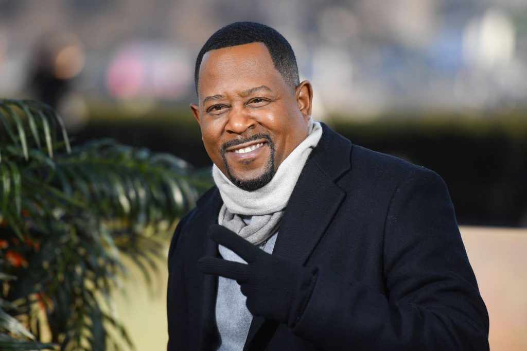 Martin Lawrence Net Worth Career Journey Salary Controversies And Legal Problems Gazette Day