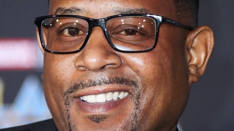 martin-lawrence