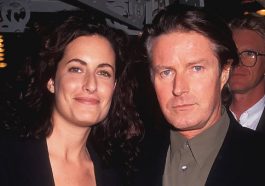 25bf21347a6e6c1619204870f93d9062