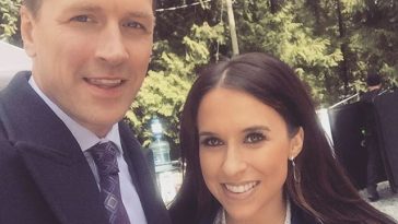 26ed56e3cffb690cab30d6d905c9d2b3