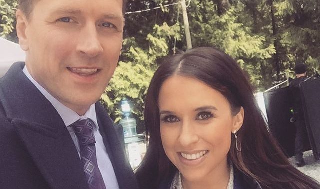 26ed56e3cffb690cab30d6d905c9d2b3