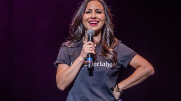 anjelah-johnson-cropped