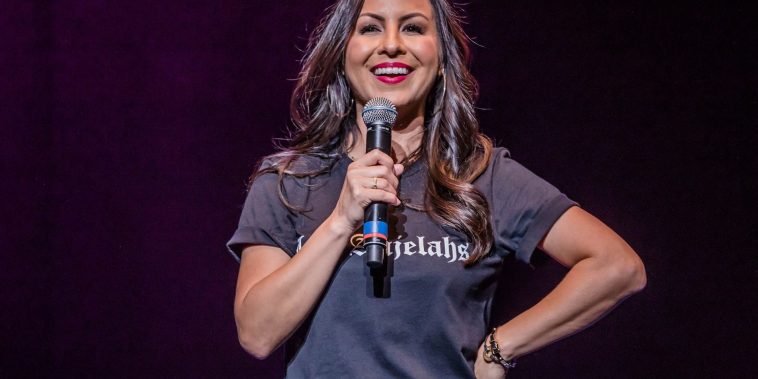 anjelah-johnson-cropped