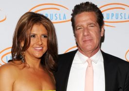 2010-lupus-la-orange-ball-arrivals