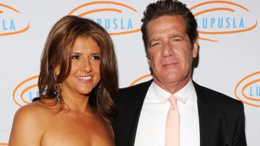 2010-lupus-la-orange-ball-arrivals