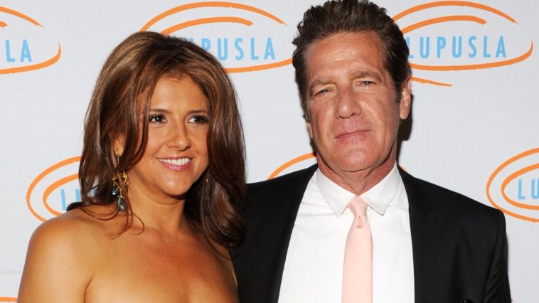 2010-lupus-la-orange-ball-arrivals