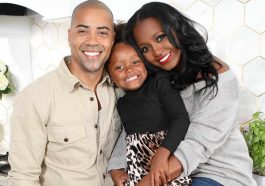 keshia-knight-pulliam