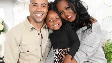 keshia-knight-pulliam