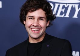 david-dobrik-nationality-1588777023-view-0