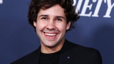 david-dobrik-nationality-1588777023-view-0