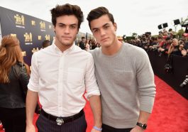 dolan-twins