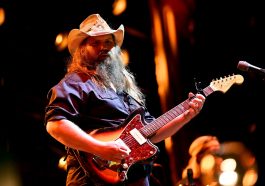 231011171036-chris-stapleton-file-2022