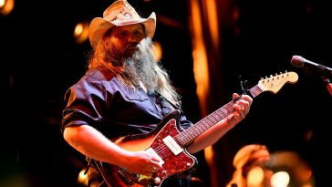 231011171036-chris-stapleton-file-2022
