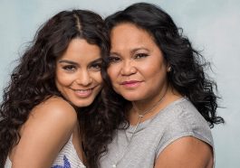 gina-guangco-biography