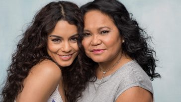 gina-guangco-biography