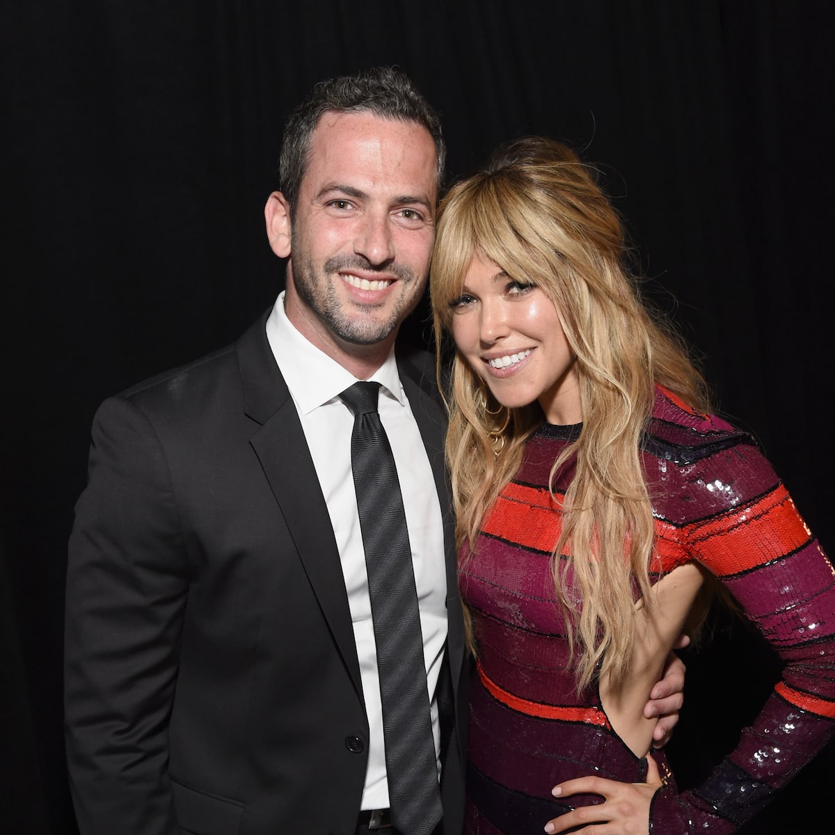 Kevin Lazan Insightful Profile of Rachel Platten's Supportive Husband