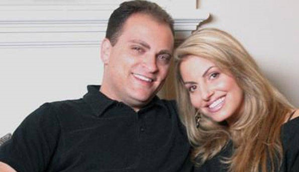 Ron Fisico - Net Worth And Quick Bio - Gazette Day