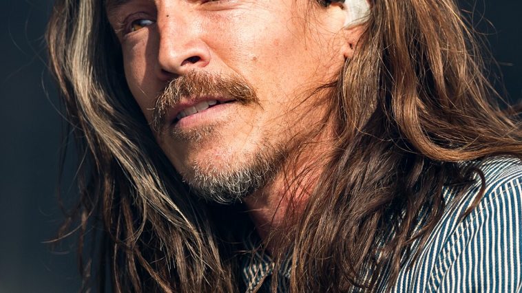 brandon-boyd