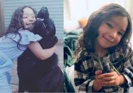 116614057_312888156790849_7373889072711720656_n