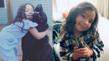 116614057_312888156790849_7373889072711720656_n