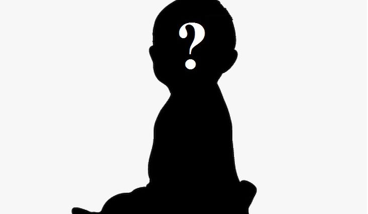 626-6269537_baby-sitting-silhouette-hd-png-download