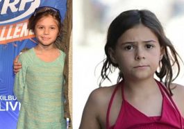 alexisknappkaiknappnerfchallengeworldk_z-xhkwoxax