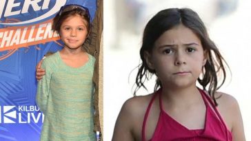 alexisknappkaiknappnerfchallengeworldk_z-xhkwoxax