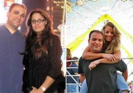 ron-fisico-and-trish-stratus