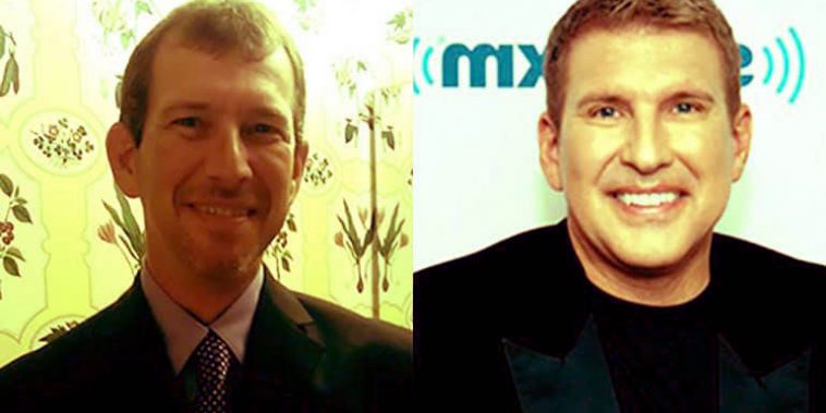 todd-chrisley-brothers-randy-chrisley-derrick-chrisley