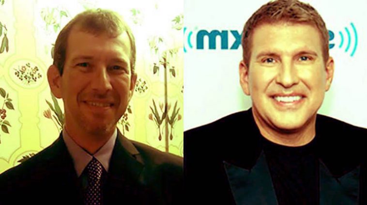 todd-chrisley-brothers-randy-chrisley-derrick-chrisley